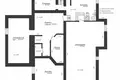 House 394 m² Zdanovicy, Belarus