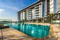 Apartamento 4 habitaciones 185 m² Dubái, Emiratos Árabes Unidos