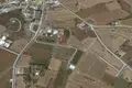 Land 606 m² Mathiatis, Cyprus
