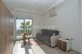Квартира 3 комнаты 105 м² Аланья, Турция