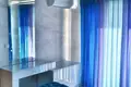 1 bedroom apartment  Budva, Montenegro