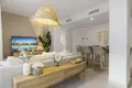 Apartamento 4 habitaciones  Torremolinos, Španjolska