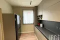 3 room apartment 150 m² in Tirana Municipality, Albania