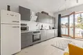 Квартира 3 комнаты 55 м² Варшава, Польша