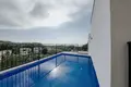 Вилла 3 спальни 250 м² Кунье, Черногория