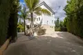 Wohnung 4 zimmer 210 m² Agios Georgios Peyeias, Zypern