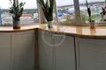 2 room apartment 53 m² Dolgoprudny, Russia