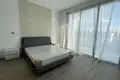 Casa 5 habitaciones 509 m² Germasogeia, Chipre
