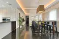 Квартира 3 комнаты 138 м² Город Загреб, Хорватия