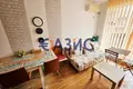 Wohnung 2 zimmer 57 m² Tankovo, Bulgarien