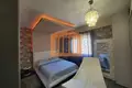 Apartamento 2 habitaciones 80 m² Bashkia Durres, Albania