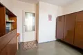 Квартира 3 комнаты 46 м² Витково, Польша