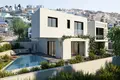 Dom 3 pokoi 142 m² Chloraka, Cypr