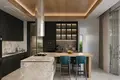 4 bedroom Villa 768 m² Thalang, Thailand