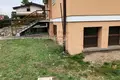 Mieszkanie 5 pokojów 390 m² Desenzano del Garda, Włochy