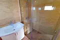 Вилла 5 спален 360 м² Белиши, Черногория