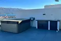 3-Schlafzimmer-Villa 266 m² Grad Zadar, Kroatien