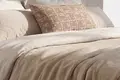 1 bedroom apartment 74 m² Dubai, United Arab Emirates