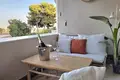 Mieszkanie 1 pokój 57 m² Estepona, Hiszpania