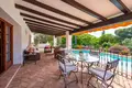 4 bedroom house 508 m² Spain, Spain