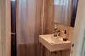 Appartement 2 chambres 80 m² Limassol, Chypre