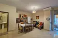 Квартира 3 комнаты 70 м² Golem, Албания
