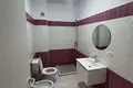Wohnung 2 zimmer 65 m² Durrës, Albanien