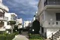 Apartment 8 bedrooms 300 m² Chaniotis, Greece
