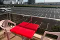 Квартира 2 комнаты 52 м² Trikomo, Северный Кипр