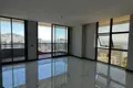 Wohnung 3 zimmer  Mahmutlar, Türkei