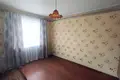 Дом 97 м² Радунь, Беларусь
