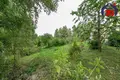 Dom wolnostojący 158 m² Aliachnovicki sielski Saviet, Białoruś