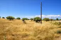 Grundstück 14 000 m² Kassandrino, Griechenland