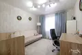 Wohnung 2 Schlafzimmer 110 m² Tivat, Montenegro