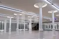Commercial property 1 886 m² in Catalonia, Spain