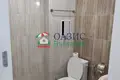 Wohnung 38 m² Lozenets, Bulgarien