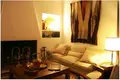 Commercial property 644 m² in Benissa, Spain