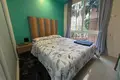 Квартира 2 спальни 73 м² Ban Na Chom Thian, Таиланд