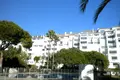 Mieszkanie 4 pokoi 378 m² Marbella, Hiszpania