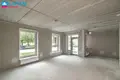 Nieruchomości komercyjne 100 m² Wilno, Litwa
