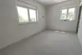 villa de 3 chambres 195 m² Galizana, Croatie