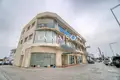 Investment 500 m² in Yeroskipou, Cyprus