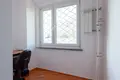 Mieszkanie 3 pokoi 76 m² Warszawa, Polska