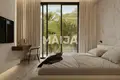 Willa 3 pokoi 75 m² Pecatu, Indonezja