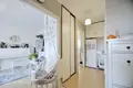 Appartement 2 chambres 55 m² Kekavas pagasts, Lettonie