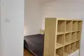 1 room apartment 36 m² in Warsaw, Poland