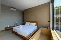 Villa 4 pièces 175 m² Phuket, Thaïlande