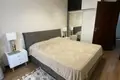 Apartamento 2 habitaciones 60 m² Tiflis, Georgia