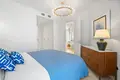 Apartamento 2 habitaciones 128 m² Španjolska, Španjolska