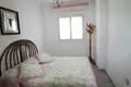 Maison de ville 4 chambres 75 m² Torrevieja, Espagne